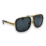 Berlin - napszemüveg