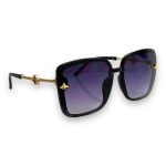 Goldy bee napszemüveg