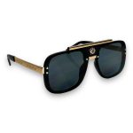 Medusa Prémium napszemüveg