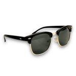 Alexander Prémium napszemüveg