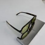 Hollywood Prémium napszemüveg - Zöld - Image 11