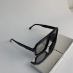 Mondeo napszemüveg - Fekete - Image 6