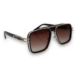 Venom Prémium napszemüveg - Barna