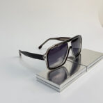 Mondeo Prémium napszemüveg - 2.0 Fekete - Image 14