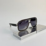 Mondeo Prémium napszemüveg - 2.0 Fekete - Image 3