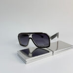 Mondeo Prémium napszemüveg - 2.0 Fekete - Image 6