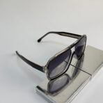 Mondeo Prémium napszemüveg - 2.0 Fekete - Image 10