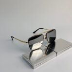 Gomez prémium napszemüveg - Tükrös lencsével - Image 3