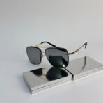 Gomez prémium napszemüveg - Tükrös lencsével - Image 11