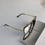 Gomez prémium napszemüveg - Tükrös lencsével - Image 6