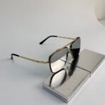 Gomez prémium napszemüveg - Tükrös lencsével - Image 8