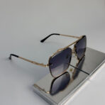 Gomez napszemüveg - Image 7