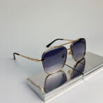 Gomez napszemüveg - Image 3