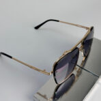 Gomez napszemüveg - Image 10