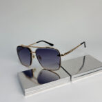 Gomez napszemüveg - Image 11