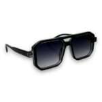 Alicante napszemüveg