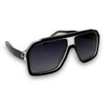 Mondeo Prémium napszemüveg - 2.0 Fekete