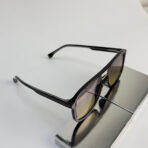 Giuseppe Prémium napszemüveg - Átmenetes - Image 7