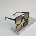 Giuseppe Prémium napszemüveg - Átmenetes - Image 6