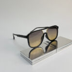 Giuseppe Prémium napszemüveg - Átmenetes - Image 3