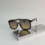 Giuseppe Prémium napszemüveg - Átmenetes - Image 9