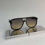 Giuseppe Prémium napszemüveg - Átmenetes - Image 12