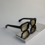 Dubai Prémium napszemüveg - Zöld - Image 7