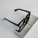 Dubai Prémium napszemüveg - Zöld - Image 6