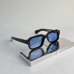 Dubai Prémium napszemüveg - Kék - Image 3