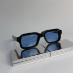 Dubai Prémium napszemüveg - Kék - Image 7