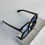 Dubai Prémium napszemüveg - Kék - Image 16