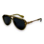 alonso zold premium napszemuveg 6