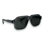 Hadesz Napszemüveg - Szürke