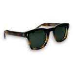 Jack Prémium napszemüveg - Barna átmenetes