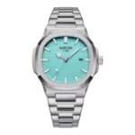 Nibosi - Genf karóra Tiffany