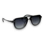 Oxford Prémium napszemüveg - Szürke