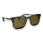 Santorini Prémium napszemüveg