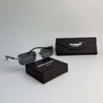 Black Maffia napszemüveg - Image 3