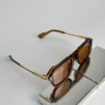 Salvador Prémium napszemüveg - Barna - Image 11