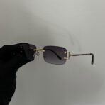Photoroom 000 20250519 221713