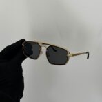 Photoroom 006 20250519 221713