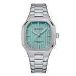 Curren - Thomas karóra - Türkiz