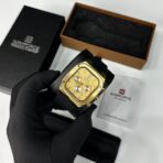 Naviforce - Cayman karóra - Goldy 43 mm - Image 7