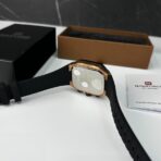 Naviforce - Cayman karóra - Rose 43 mm - Image 7