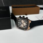 Naviforce - Cayman karóra - Rose 43 mm - Image 8