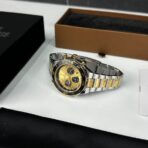 Naviforce - Zayer karóra 42 mm Goldy - Image 11
