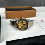 Naviforce - Zayer karóra 42 mm Goldy - Image 13