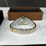 Naviforce - Zayer karóra 42 mm Goldy - Image 14