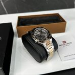 Naviforce - Zayer karóra 42 mm Rose - Image 2