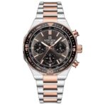 Naviforce - Zayer karóra 42 mm Rose